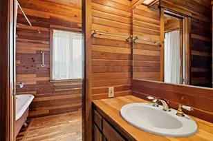 456 Squire Canyon Rd, San Luis Obispo, CA 93401 - Photo 25