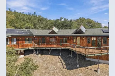 456 Squire Canyon Road, San Luis Obispo, CA 93401 - Photo 45