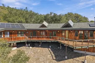 456 Squire Canyon Rd, San Luis Obispo, CA 93401 - Photo 45