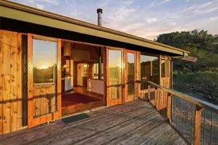 456 Squire Canyon Rd, San Luis Obispo, CA 93401 - Photo 33