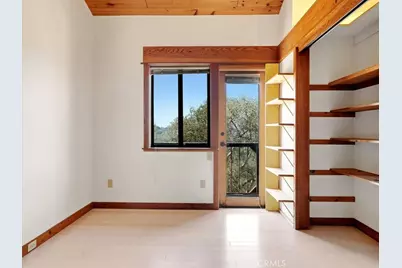 456 Squire Canyon Road, San Luis Obispo, CA 93401 - Photo 19