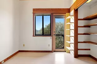 456 Squire Canyon Rd, San Luis Obispo, CA 93401 - Photo 19