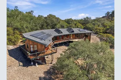456 Squire Canyon Road, San Luis Obispo, CA 93401 - Photo 43