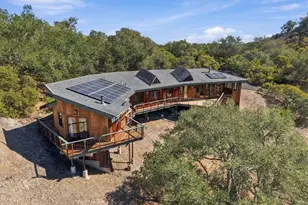 456 Squire Canyon Rd, San Luis Obispo, CA 93401 - Photo 43