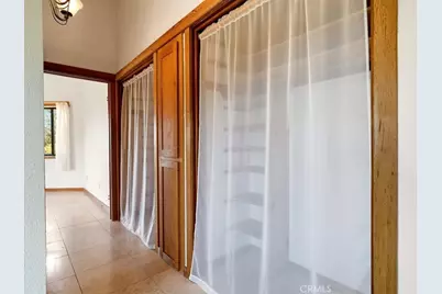 456 Squire Canyon Road, San Luis Obispo, CA 93401 - Photo 21