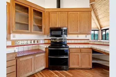 456 Squire Canyon Road, San Luis Obispo, CA 93401 - Photo 13