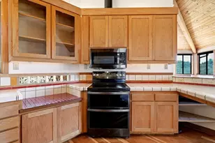 456 Squire Canyon Rd, San Luis Obispo, CA 93401 - Photo 13