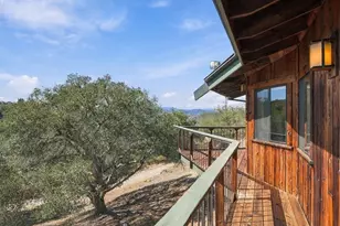 456 Squire Canyon Rd, San Luis Obispo, CA 93401 - Photo 31