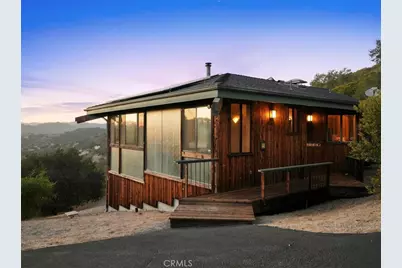 456 Squire Canyon Road, San Luis Obispo, CA 93401 - Photo 29