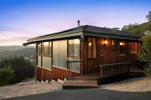 456 Squire Canyon Rd, San Luis Obispo, CA 93401 - Photo 29