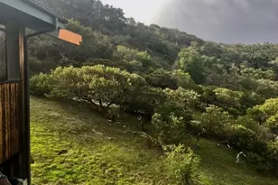 456 Squire Canyon Rd, San Luis Obispo, CA 93401 - Photo 51