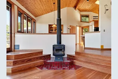 456 Squire Canyon Road, San Luis Obispo, CA 93401 - Photo 7