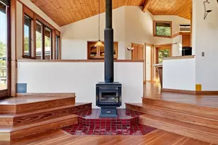 456 Squire Canyon Rd, San Luis Obispo, CA 93401 - Photo 7