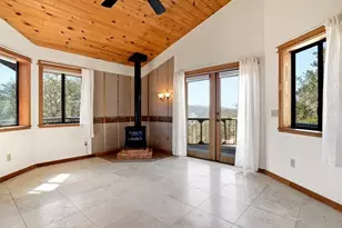 456 Squire Canyon Rd, San Luis Obispo, CA 93401 - Photo 23