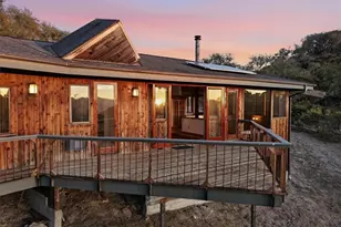456 Squire Canyon Rd, San Luis Obispo, CA 93401 - Photo 47