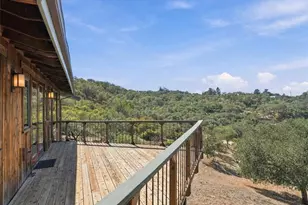 456 Squire Canyon Rd, San Luis Obispo, CA 93401 - Photo 37