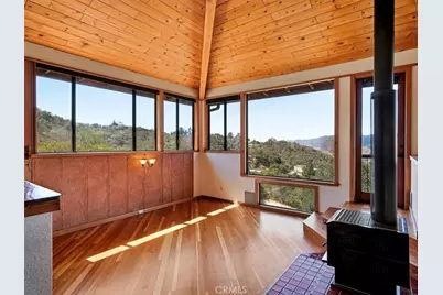 456 Squire Canyon Road, San Luis Obispo, CA 93401 - Photo 5