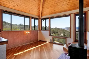 456 Squire Canyon Rd, San Luis Obispo, CA 93401 - Photo 5