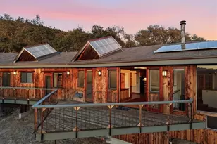 456 Squire Canyon Rd, San Luis Obispo, CA 93401 - Photo 45