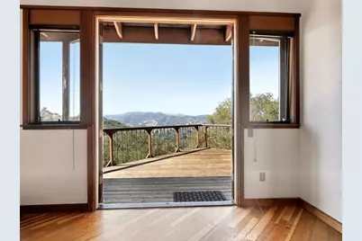 456 Squire Canyon Road, San Luis Obispo, CA 93401 - Photo 11