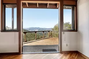 456 Squire Canyon Rd, San Luis Obispo, CA 93401 - Photo 11