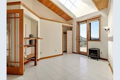 456 Squire Canyon Road, San Luis Obispo, CA 93401 - Photo 15