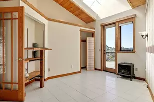 456 Squire Canyon Rd, San Luis Obispo, CA 93401 - Photo 15