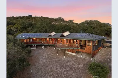 456 Squire Canyon Road, San Luis Obispo, CA 93401 - Photo 51