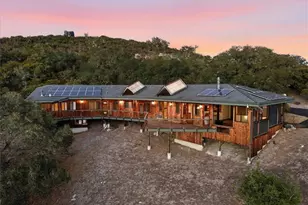 456 Squire Canyon Rd, San Luis Obispo, CA 93401 - Photo 51