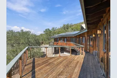 456 Squire Canyon Road, San Luis Obispo, CA 93401 - Photo 35