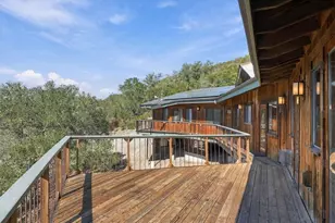 456 Squire Canyon Rd, San Luis Obispo, CA 93401 - Photo 35