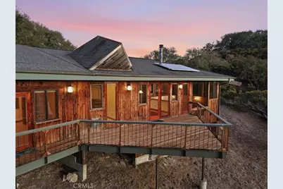 456 Squire Canyon Road, San Luis Obispo, CA 93401 - Photo 49