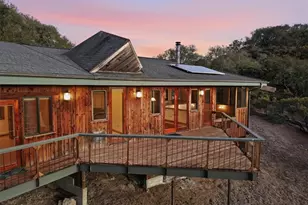 456 Squire Canyon Rd, San Luis Obispo, CA 93401 - Photo 49