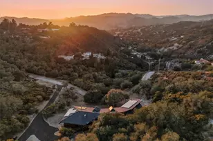 456 Squire Canyon Rd, San Luis Obispo, CA 93401 - Photo 49