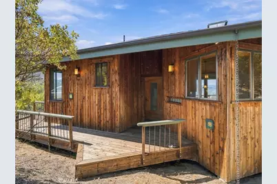 456 Squire Canyon Road, San Luis Obispo, CA 93401 - Photo 3