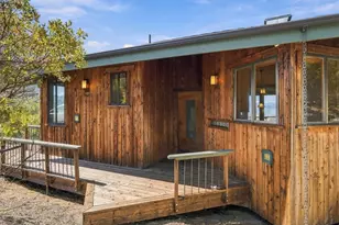 456 Squire Canyon Rd, San Luis Obispo, CA 93401 - Photo 3