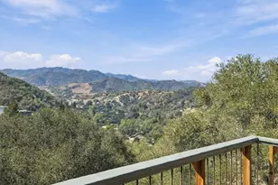 456 Squire Canyon Rd, San Luis Obispo, CA 93401 - Photo 35