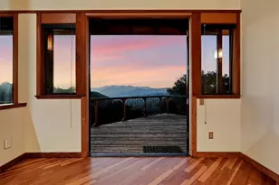 456 Squire Canyon Rd, San Luis Obispo, CA 93401 - Photo 43