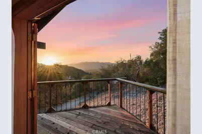 456 Squire Canyon Road, San Luis Obispo, CA 93401 - Photo 47