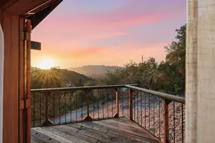 456 Squire Canyon Rd, San Luis Obispo, CA 93401 - Photo 47