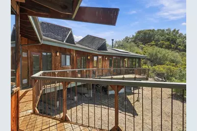 456 Squire Canyon Road, San Luis Obispo, CA 93401 - Photo 41