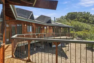 456 Squire Canyon Rd, San Luis Obispo, CA 93401 - Photo 41