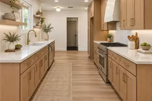 320 Hume, Bakersfield, CA 93309 - Photo 15