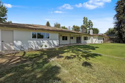 320 Hume, Bakersfield, CA 93309 - Photo 29
