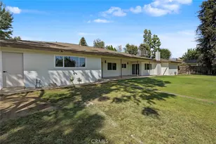 320 Hume, Bakersfield, CA 93309 - Photo 29