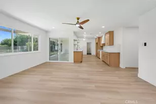 320 Hume, Bakersfield, CA 93309 - Photo 9