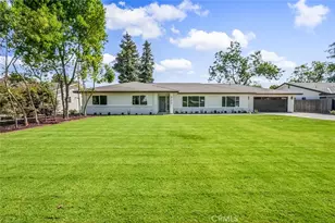 320 Hume, Bakersfield, CA 93309 - Photo 1