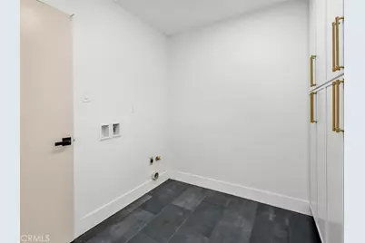 320 Hume, Bakersfield, CA 93309 - Photo 17