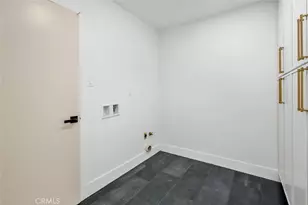 320 Hume, Bakersfield, CA 93309 - Photo 17
