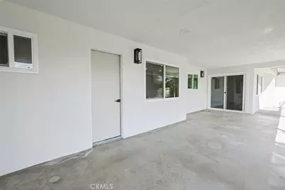 320 Hume, Bakersfield, CA 93309 - Photo 33